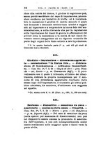 giornale/RML0026344/1925/unico/00000600