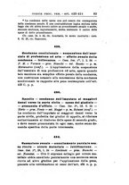 giornale/RML0026344/1925/unico/00000601