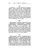 giornale/RML0026344/1925/unico/00000602