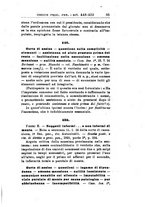 giornale/RML0026344/1925/unico/00000603