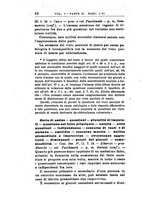 giornale/RML0026344/1925/unico/00000604