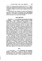 giornale/RML0026344/1925/unico/00000605