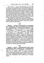 giornale/RML0026344/1925/unico/00000607