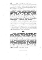 giornale/RML0026344/1925/unico/00000608