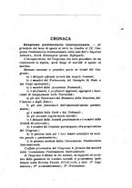 giornale/RML0026344/1925/unico/00000609