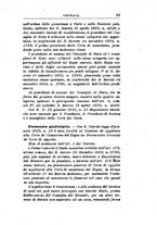 giornale/RML0026344/1925/unico/00000611