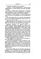 giornale/RML0026344/1925/unico/00000613