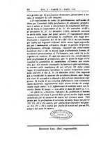 giornale/RML0026344/1925/unico/00000614