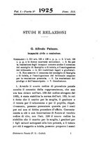 giornale/RML0026344/1925/unico/00000617