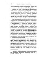 giornale/RML0026344/1925/unico/00000618