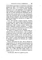 giornale/RML0026344/1925/unico/00000619