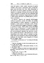 giornale/RML0026344/1925/unico/00000620