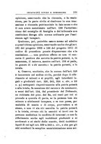 giornale/RML0026344/1925/unico/00000621