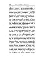 giornale/RML0026344/1925/unico/00000622