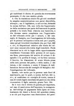 giornale/RML0026344/1925/unico/00000623