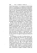 giornale/RML0026344/1925/unico/00000624