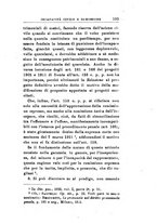 giornale/RML0026344/1925/unico/00000625