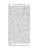 giornale/RML0026344/1925/unico/00000626