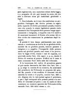 giornale/RML0026344/1925/unico/00000628