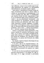 giornale/RML0026344/1925/unico/00000630
