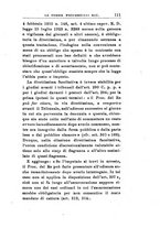 giornale/RML0026344/1925/unico/00000631