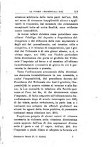 giornale/RML0026344/1925/unico/00000633