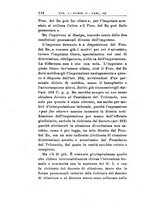 giornale/RML0026344/1925/unico/00000634