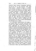 giornale/RML0026344/1925/unico/00000636