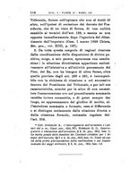 giornale/RML0026344/1925/unico/00000638