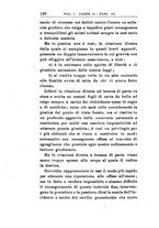 giornale/RML0026344/1925/unico/00000640