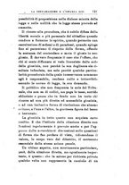 giornale/RML0026344/1925/unico/00000641