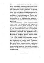 giornale/RML0026344/1925/unico/00000642