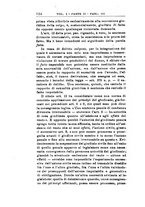 giornale/RML0026344/1925/unico/00000644