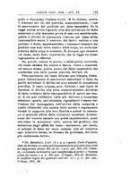 giornale/RML0026344/1925/unico/00000645