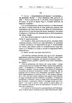 giornale/RML0026344/1925/unico/00000646