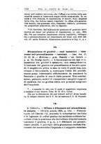 giornale/RML0026344/1925/unico/00000648