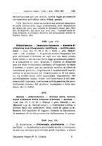 giornale/RML0026344/1925/unico/00000649