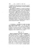 giornale/RML0026344/1925/unico/00000650