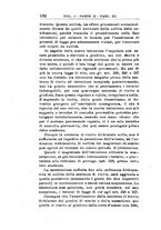 giornale/RML0026344/1925/unico/00000652