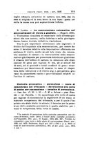 giornale/RML0026344/1925/unico/00000653