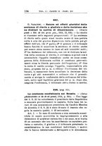 giornale/RML0026344/1925/unico/00000654