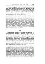 giornale/RML0026344/1925/unico/00000659