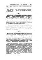 giornale/RML0026344/1925/unico/00000661