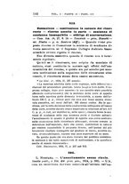 giornale/RML0026344/1925/unico/00000662