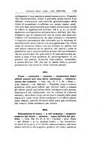 giornale/RML0026344/1925/unico/00000663