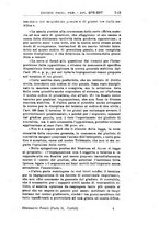 giornale/RML0026344/1925/unico/00000665