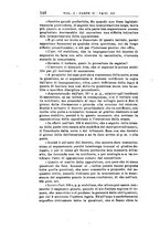 giornale/RML0026344/1925/unico/00000666