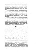 giornale/RML0026344/1925/unico/00000667