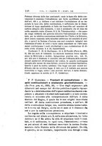 giornale/RML0026344/1925/unico/00000668