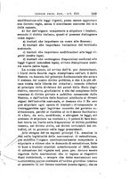 giornale/RML0026344/1925/unico/00000669